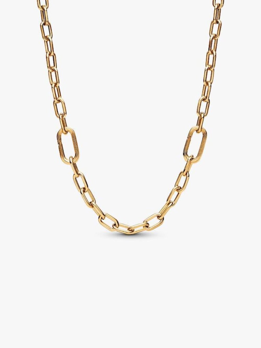 Pandora ME Small-Link Chain Necklace